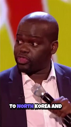 Telling DANGEROUS Jokes in the Wrong Places! 😱😂 | Daliso Chaponda