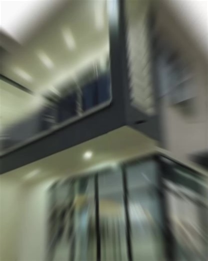 #fypシ #foryou #ramadan yayna kuugu soo galin adoon #dausdesigns soo booqan#followme 🏗️ Nashqad casri ah Dhismo tayo leh Waxaan dhisnaa guryo lagu kalsoonaan karo, naqshad qurux badan leh, kuna habboon nolosha casriga ah. Haddii aad rabto guri adiga kugu gaar ah, annagaa kuu diyaarinayna laga bilaabo fikir ilaa furaha 🏠 📞 063-8000018