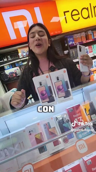 Xiaomi Redmi Note 10s Review: Features & Performance