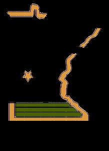 Sponsorship Opportunities | millennialfarmer