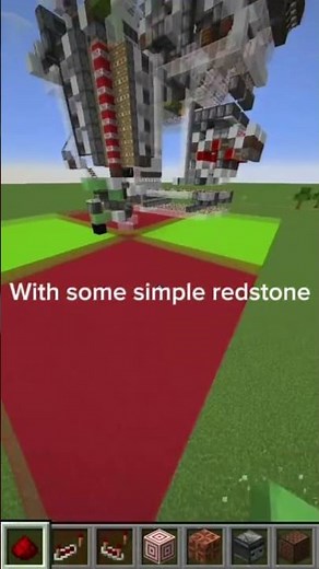Orbital strike cannon tutorial
