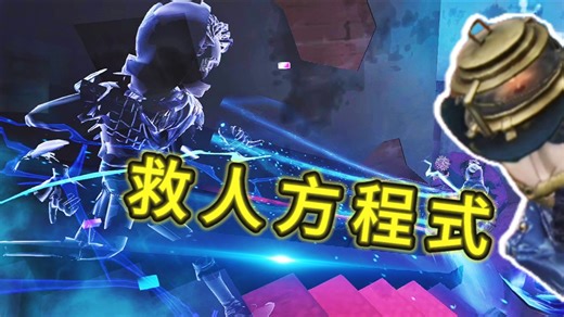 诡秘你爱看的纯搏双强文学更新了