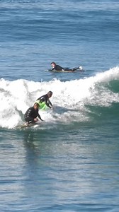 Kalani Robb going for the 360 record on the Stand Up Boog! He holds currents World Record! #catchsurf #surfing #boog #360 #worldrecord | Catch Surf