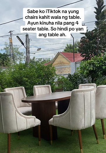 #Furniture #table #chair #sofa #bed #redtan