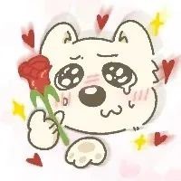 【自制自用sub】遇到理想sp了➕稳定sc➕助推（舒缓音乐版）