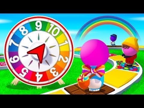 "OMG My REAL FAMILY Joins My GAME OF LIFE!? (INSANE) #SSundee_fanclub"