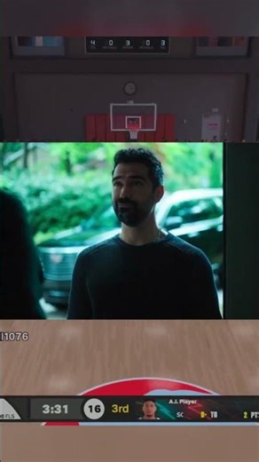 Juggin Dimes With My Brother!!!! lol