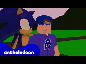 Nintendo 64 Logo Bloopers (Blooperpalooza) | Funny 64 | anthonynextgen Kids Corner