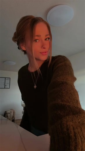 •My_Kayla• (@mykaylawhitman28)’s videos with Original Sound - Unknown