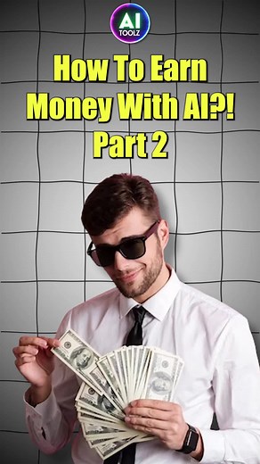 Let me tell you, I am not real. If you want to create these videos in less than a minute, head to DupDub.com Click on AI avatar. Select an avatar from different pre-made AI avatars. After that click on change background and set the color to green. Then type your text and choose your favorite voice actor. You can also change the language, gender, age of your voice actor. Then click on generate and download your video. Now click on video editing. Upload your avatar video and add it to the timeline