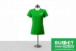 5 X Thermomix T-shirts - Etsy