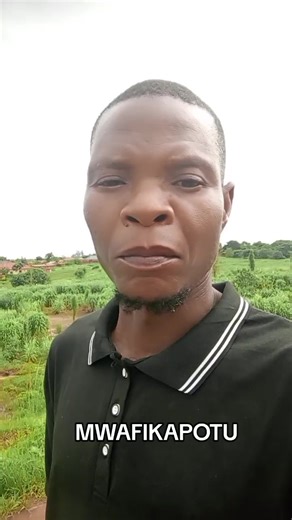 MC CASIO MACHINE (@mccasiomachine)’s videos with original sound - MC CASIO MACHINE