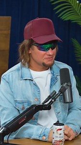 Black Guidance w/ Antonio Brown | Theo Von