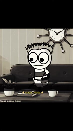 Funny Cartoon Videos Compilation 2021 | Part 521