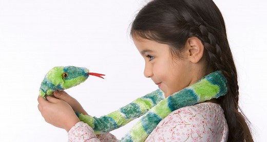 Tips for a slushy "s" — Little Orchard Children, Speech & Language Therapy