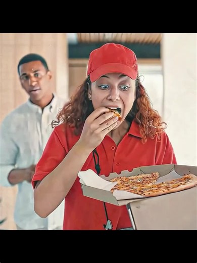 6 Desember 25 Aceh Tamiang 🥀Gak kebayang ini ketinggian banjirnya setinggi apa mobil mobil bisa ke angkat seperti ini dan Rumah rata sama tanah , Mencekam‼️#BencanaAceh