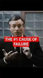 The #1 Planning Mistake That Costs You 10 Years