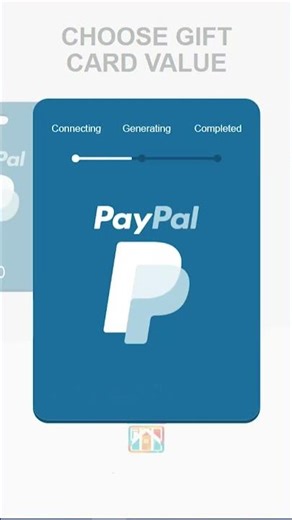 Free Paypal Gift Cards 2024