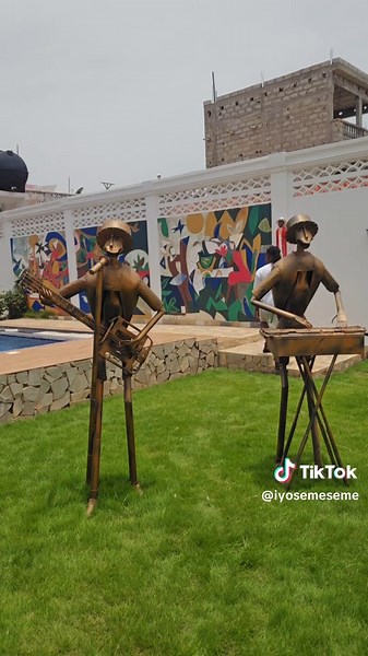 Haiti: Culture and Traditions