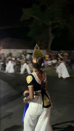Epic Traditional Dance Performance | Viral World Dance"