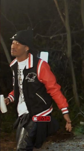 ATL ARCHIVES FUTURE (SNIPPET)