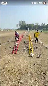 Daily Working Life Comedy – Funny DIY & Entertainment Video!