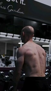 Are you bored of your training? Are you ready for a change up with your diet? Learn how to build muscle with us here at code. Mens beginners muscle building starts 29th of January. https://www.codefitnessnewark.co.uk/book-online | Code Fitness