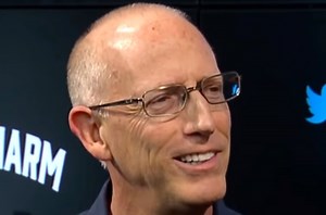 Dilbert dropped by "many news outlets"