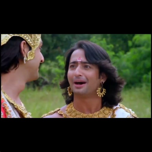 sri krishana world best picture #bhaktishorts #premanandjipravachan #bhajanmarg #parmanandji