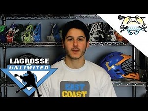 EastCoastDyes @ Lacrosse Unlimited