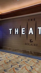 2.3K views | Fly through Berk once again and experience Hiccup and Toothless' adventures like never before in How To Train Your Dragon In Concert at The Theater at Solaire up to today only! #spotevents2025 #studiospotph #httydinconcert | spot.ph | Facebook