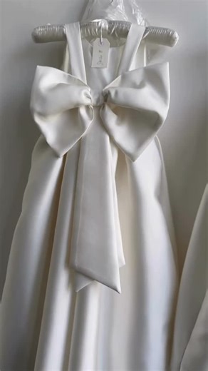 3 comments | Introducing The Jolie Dress 懶✨ Originally created for...