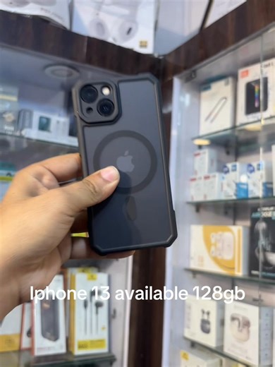 Iphone 13 available #fonexstore #exchange #fyp