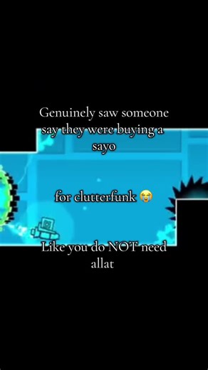 Buying Wooting Keyboard for Geometry Dash Enthusiasts