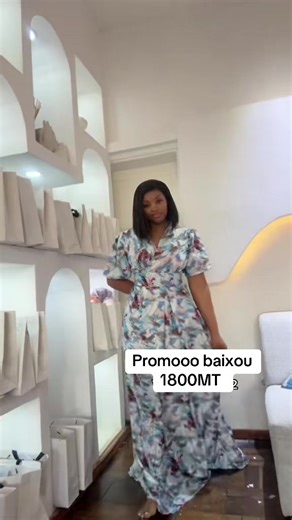 Fancy Store (@fancy.store930)’s videos with original sound - Fancy Store