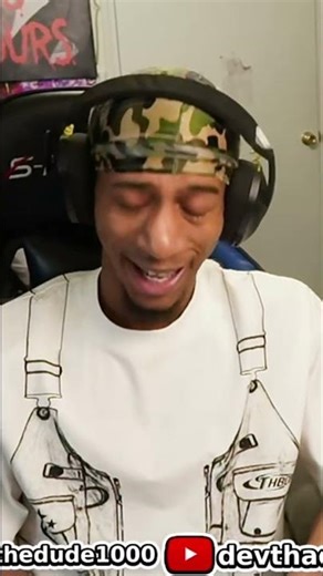 50 Cent's 'Firebug' Story: What's the Real Deal? #shorts