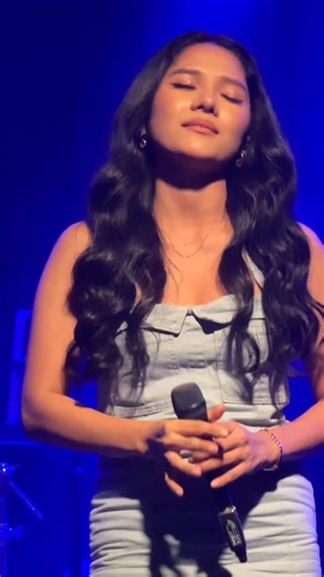 MYMP - "Tell Me Where It Hurts" (19 East, 10-16-25) | 19 East