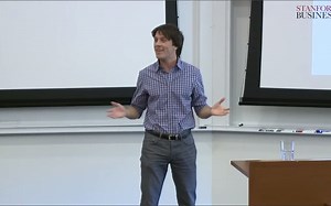 Make Body Language Your Superpower