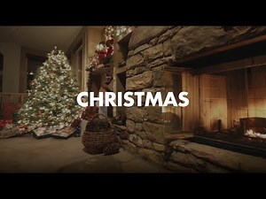 Mood Changer #10: Christmas | Jamendo Licensing