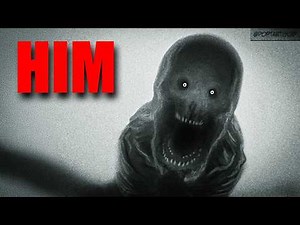 An AMAZING Minecraft Horror About HEROBRINE