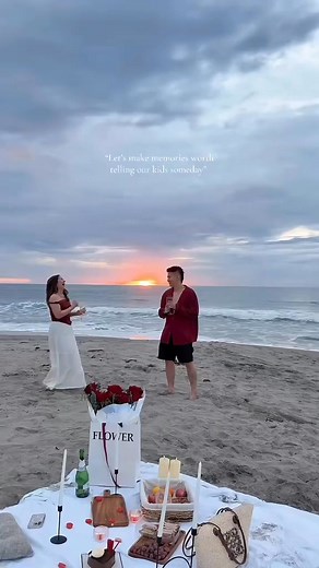 Literal na Happy Heart! 🥹🤍 | Julie & Olla