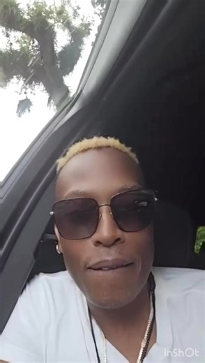 Join us for an unforgettable night of elegance, purpose, and empowerment! This is more than just a Gala, it’s a movement to bring hope and light to women who have faced abuse and neglect. Every ticket, every donation, every presence makes a difference. Music • Elegance • Inspiration • Apparition of Light • Great Food • Great Cause We’re offering a special discount: $300 per couple Can’t attend? You can still be part of the light! Your donation, no matter the amount . helps us continue our missio