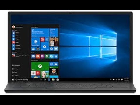Chat Controls Windows 10!