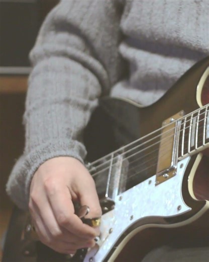 chill guitar #guitar #chillbgm