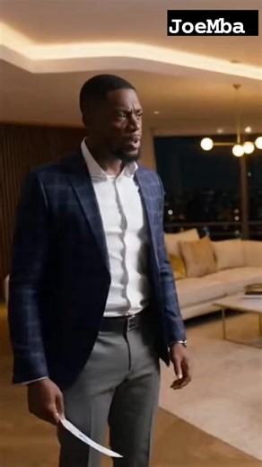 stany makalamba (@user8406153672257stany)’s videos with son original - stany makalamba