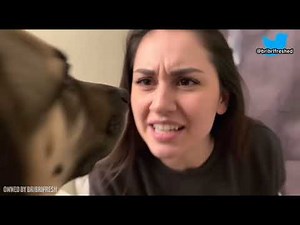 Toilet Philosophy E23