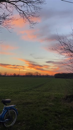 Hercules: A Mythological Journey