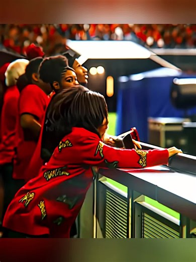 Storm Goretti is likely to bring heavy snow leading to disruption and difficult travelling conditions,according to the Met Office.#StormGoretti #Storm #Snow #ukweather#Winter