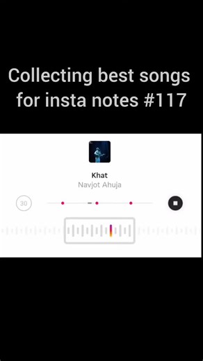 rudra on Instagram: "Best songs for insta notes ✨ . . . . . . . . . . . . . . . . . . . . . . . . . . . . . . . . . . . . . . . . . . . . . . . . . . . . . . . . . . . .. . . . . . . . ... . . . . . . . . . . . . . .. #trending #instagood #instadaily #songs #love"