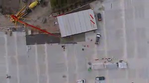 49 reactions | Sikaflex®-406 KC and Sikaflex®-406 KC Booster is a...